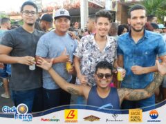 Esquenta Micareta